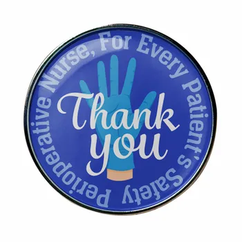 Lapel Pins - Imprint Now - UK