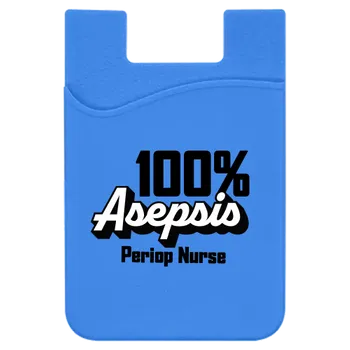 Phone Wallets - Imprint Now - UK