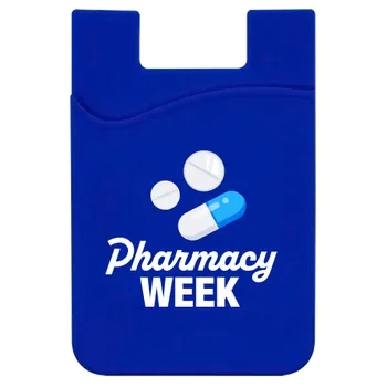 Phone Wallets - Imprint Now - UK