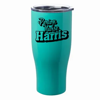 Tumblers - Imprint Now - UK