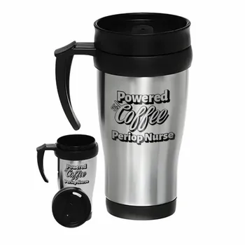 Travel Mugs - Imprint Now - UK