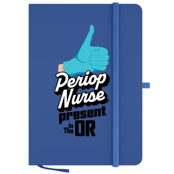 Notebooks, Journals & Padfolios - Imprint Now - UK