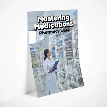 Flyers & Brouchers - Imprint Now - UK