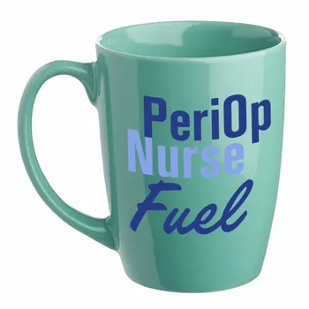 Mugs - Imprint Now - UK