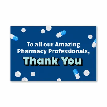 Notecards - Imprint Now - UK