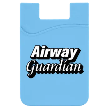 Phone Wallets - Imprint Now - UK