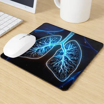 Mouse Pads - Imprint Now - UK