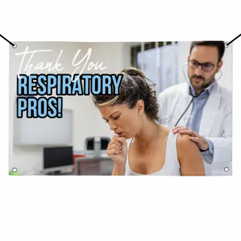 Banners & Displays - Imprint Now - UK