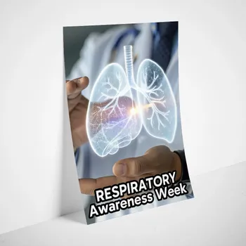 Flyers & Brouchers - Imprint Now - UK