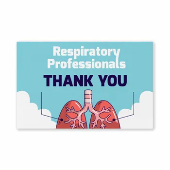 Notecards - Imprint Now - UK