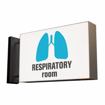 LED Signs - Imprint Now - UK