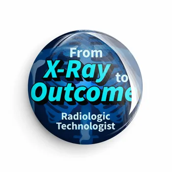 Buttons - Imprint Now - UK