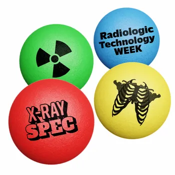 Stress Balls - Imprint Now - UK