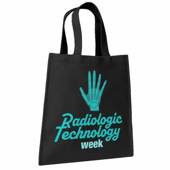 Non Woven Tote Bags - Imprint Now - UK