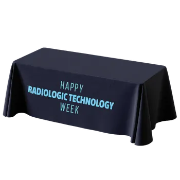 Table Covers - Imprint Now - UK