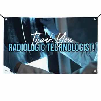 Banners & Displays - Imprint Now - UK