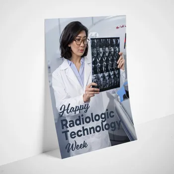 Flyers & Brouchers - Imprint Now - UK