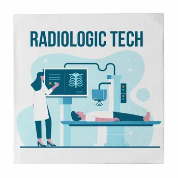 Napkins - Imprint Now - UK