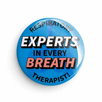 Buttons - Imprint Now - UK