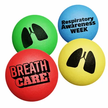 Stress Balls - Imprint Now - UK