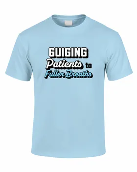 T-Shirts - Imprint Now - UK