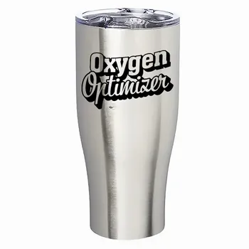 Tumblers - Imprint Now - UK