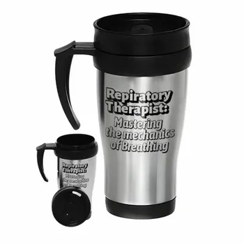 Travel Mugs - Imprint Now - UK