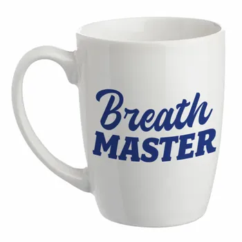 Mugs - Imprint Now - UK