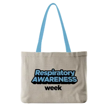 Cotton Canvas Bags - Imprint Now - UK