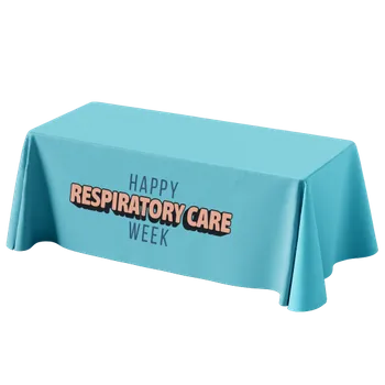 Table Covers - Imprint Now - UK