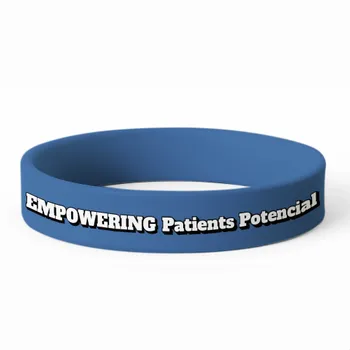 Wristbands - Imprint Now - UK