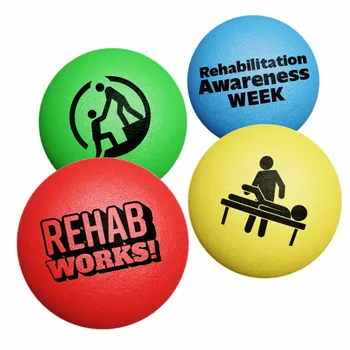 Stress Balls - Imprint Now - UK