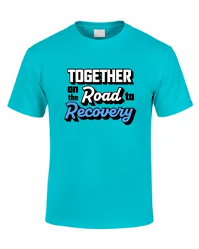 T-Shirts - Imprint Now - UK