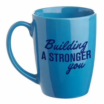 Mugs - Imprint Now - UK