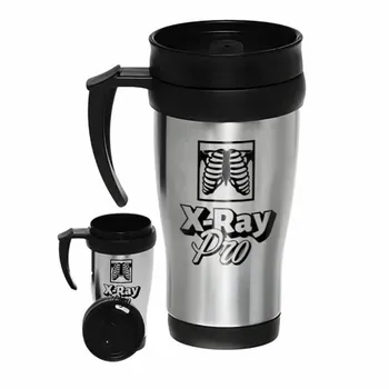 Travel Mugs - Imprint Now - UK