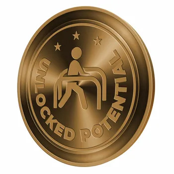 Challenge Coins - Imprint Now - UK