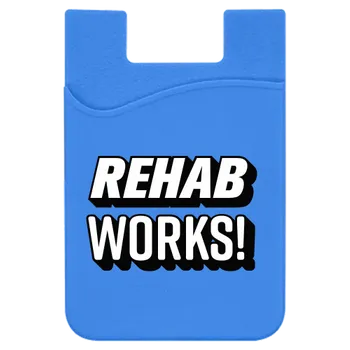 Phone Wallets - Imprint Now - UK