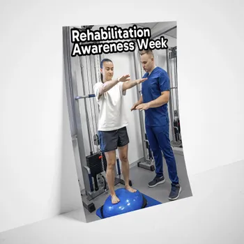 Flyers & Brouchers - Imprint Now - UK