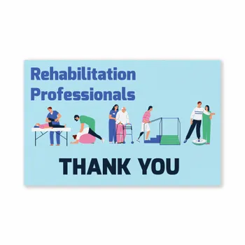 Notecards - Imprint Now - UK