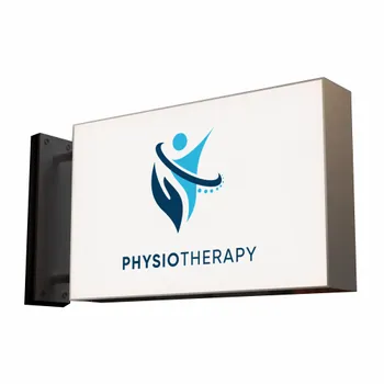 LED Signs - Imprint Now - UK