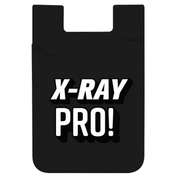 Phone Wallets - Imprint Now - UK