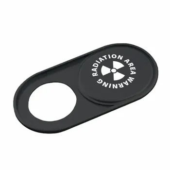 Webcam Covers - Imprint Now - UK