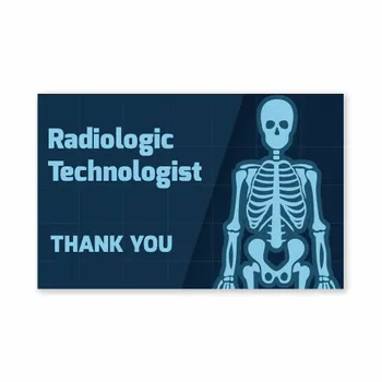 Notecards - Imprint Now - UK