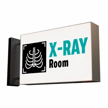 LED Signs - Imprint Now - UK