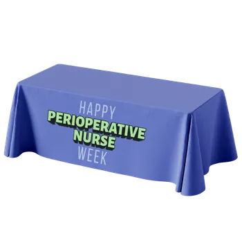 Table Covers - Imprint Now - UK