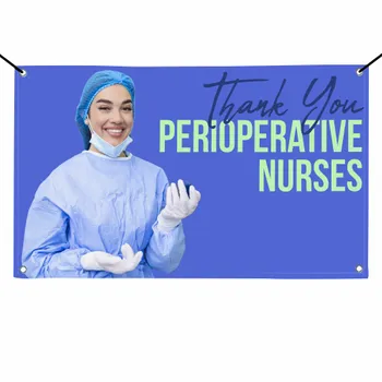 Banners & Displays - Imprint Now - UK