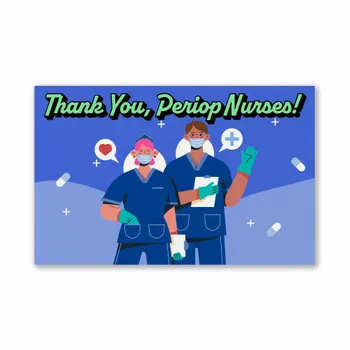 Notecards - Imprint Now - UK