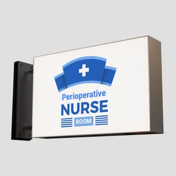 LED Signs - Imprint Now - UK