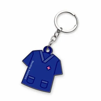 Keychains - Imprint Now - UK