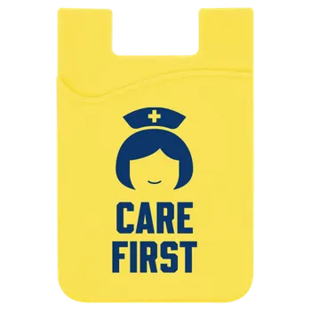 Phone Wallets - Imprint Now - UK